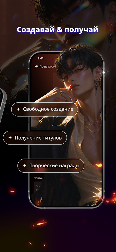 https://cdn-icon.bluestacks.com/NMqhlGF1dvqMQC3UjTOglthUXnJSEe8QnyVY4mfkM6rbaEPORNDYsdxegX3hHhjmDmmzubAh6LviEFF3AorU2Q