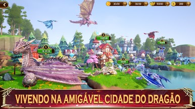 https://cdn-icon.bluestacks.com/NMr7IUGADtBhZRfbhjD4x5CPfTAbOYOzcaYfk-9WTvWDV0rwRbbAUj4dYVZFrX09zLw4n1OkvWcg_-y3A5B2xBQ