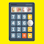 Calculadora de Troco