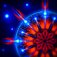 Играй Microcosmum: survival of cells на ПК