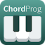ChordProg Ear Trainer