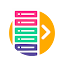Floating Sidebar