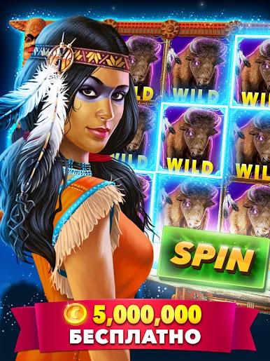 https://cdn-icon.bluestacks.com/NN-wtAxUOS-v9J5xWPamqH0PWcHWYgL0yozf6LMwpTa5JgR8P1SCkOBPAuY3WNbE7XnF5BejhPNMyahbOMRv