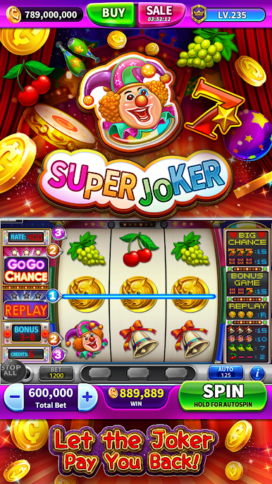 https://cdn-icon.bluestacks.com/NN2mWVL-sMl2DoDzWxYo7puG3Bcj51P9qhvGn0LpnIpvuPgqevU3C_0iTY_bJpo1gKASVu_aRyaAZWtNdFH7Opc