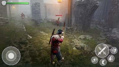 https://cdn-icon.bluestacks.com/NN5kqWdu6l-5dxaaW7EPXlheBoE6nsqFhAKP5qzzvWFE3pWjN7Tvwcj6OoRetPqSQL1N7If_2DVwHfQK-FGN