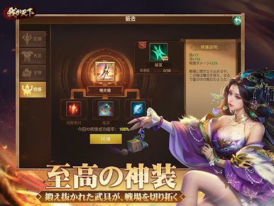 https://cdn-icon.bluestacks.com/NN7cEBh7tlddBRYU8v64sSbvVrT6N-hel_P7Ulzxn9VXjEmvRAPYaVSV17Qug26GwkyrowKM2VN8SLDdqnGV