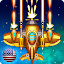 AFC Solar Squad: Space Attack