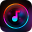 Music player & Video player with equalizer