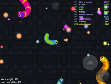 https://cdn-icon.bluestacks.com/NNNJ5-RT5eQWxH1diDl7uHhZZnS0XiehL4o0xnw_0c7ksCCT9es7__02GyG6uHfqpQKjeKHh6It-fH8Snq5I