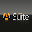 ASuite
