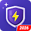 Ora Security: pulito,antivirus