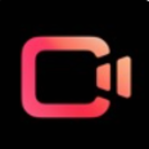 KwaiCut - Editor de Vídeo