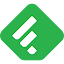 Feedly - Smarter News Reader