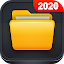 File Manager & Clean Booster