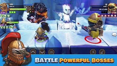 https://cdn-icon.bluestacks.com/NN_5qLtBmnykDvRo6yITXvdWZxxuLRO5lbCvgtkT-ZKVmcKBVtAOMu6HwaPoEqPRAPZzmzJmubAPcrzkpz8G6ek