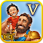 12 Labours of Hercules V (Platinum Edition HD)