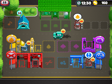 https://cdn-icon.bluestacks.com/NNhI2gy6Xq5vAJ_8VHJANE3j8olfaASG8DkbFDhV6nxNCs-c2d0_z6FCZ4M0f_cdVOK9H1bFfGwRtvlYjLwt