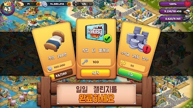 https://cdn-icon.bluestacks.com/NNoKwYhBuFPAjSd7VZiq2iSEG5vPBuMkAKQHUtxqAV8ip3ZfUoZcorAJi0d8Fy7dtcQ0nIKotD7_JqfP1lmh3A