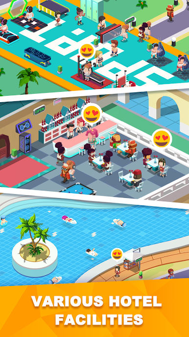 https://cdn-icon.bluestacks.com/NNv4Hz22ZZoDD-u6Mku6X_jzCMN94sN4P3EwvQUzvbpHy-dOIhnVNY7NYXvQdQje5_MpKwllb8FkYiFz6YCRzQ