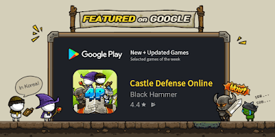 https://cdn-icon.bluestacks.com/NNv5UdT8hDnRLLDgdH9aKFR5HUajd6ZLAAcVbbif-8e9ndJaHkIyTN-Yz535lJ-j2DUXjtHu7m_g0QRCpDZM