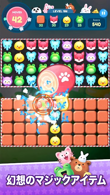 https://cdn-icon.bluestacks.com/NO7ku6HhDPh4wdMBVmhM_QGaFBSLOEPjcG2cVdqfYEAX5xnrwPRULKo-xAdGBhCQKqg