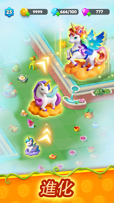 https://cdn-icon.bluestacks.com/NO9hFdrzhysNvcqUfJRwrir5U8QRyCUVpSYPQSq0jFbJSXyCX5Y4Py2I0oQV83PqhYq1fkWI3d-gMrgtb4i5GQ