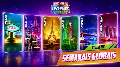 https://cdn-icon.bluestacks.com/NO9rJAr59f7mnL1n6C2-GvOOaM20bFoWBe5Vcqb6S9iVu8pugPdnjk9tgkkviSuQXatBq0_FgJEpq2GeQ5hoVw