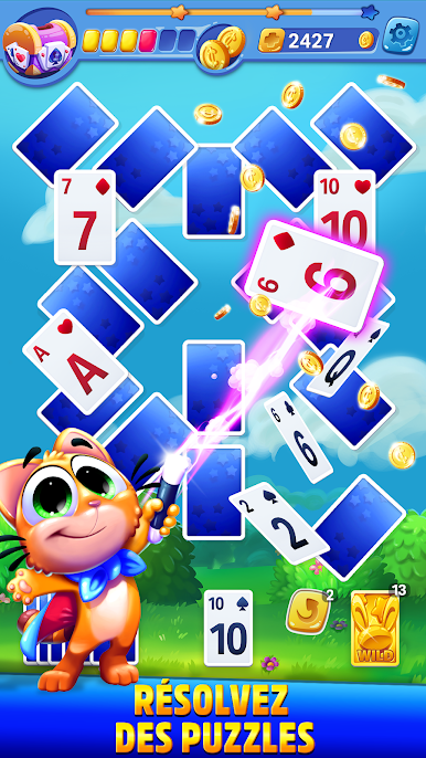 https://cdn-icon.bluestacks.com/NOHUiPjlIonx0qsTv_g_ebChuTvvjSsCUOXjKam2G9qD9tZmN1kVh-Qg95cs09b2vEFtYqQmDngfLFirLK4oeg