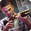 Grand Gangsters 3D