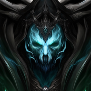 プレーする Hole of Abaddon：ハクスラダンジョン探索RPG をPCで