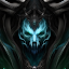 Hole of Abaddon: Dark RPG