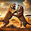 The Tiger