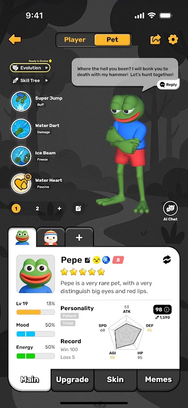 https://cdn-icon.bluestacks.com/NOPQdvjB98W4AuccH8YJ9mloyKe6L-NPRq5udXEhi5ig8iw2KYnx6fJsKzxFSdq_yW-ebmiU7WOKDZFqR_nQTg