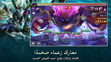 https://cdn-icon.bluestacks.com/NOR8eWhJ-duGlRm01Q9vzfA2jpXbqT7GaxUebaJYPwpzw7689Z2cUti12UdH952DEEkKSDHHPIAx5itY6fe3CQ