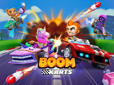 https://cdn-icon.bluestacks.com/NOS4eev0Xnyq3iepZTYk4tGOwbFVTRbtHo5Vv3FybSfzRy8JOVbMi43ACwNsDRoFRDnNGf3UZdwJ9l86OU7v6Q