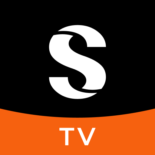ShortMax - Xem Phim Ngắn & TV