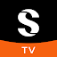 ShortMax - Drama, Show & Short
