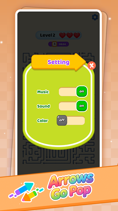 https://cdn-icon.bluestacks.com/NOa6m4UH-PmP3p3DfntMY8HL7S9s9YXV0UhfVpQWbnbGsrtKB11lo9bH1-ec3pWxBWFYvpgoBBco56zieeN5_Q