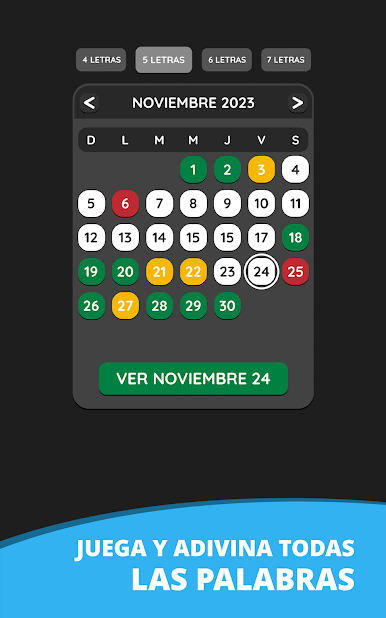 https://cdn-icon.bluestacks.com/NOcDJfOjSN9zr0zebW74e8TsN2dO12NyvWG-xG7qGJEYYaj-6GWsa5nBLBFiXew3bKAV4LRk-VKArj7ZBQaKfA