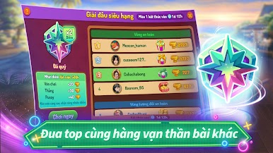 https://cdn-icon.bluestacks.com/NOdpIqXKJUUifb9rnONG3aQaDqQtLcIlgWo2_rHqVIOr0ploQ53X1y9pGr09T54CTIA