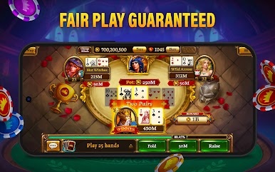 https://cdn-icon.bluestacks.com/NOgl5MpYdkvop4Gfqg6xXF2F7t0fbUvfizCVTHa1m_0I5H56LihyKwr318zRr6OXnIKrvzB4SHF5c0zcfRnl0w