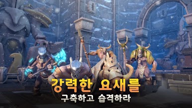 https://cdn-icon.bluestacks.com/NOhlTyjK_RzI2lsrk1DjwPwug1En9EeVGokiRPhl53-NQKWfQ76dGekdl3SwljRHzbzaorSZHTV3ekj1EK6w