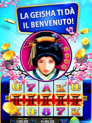 https://cdn-icon.bluestacks.com/NOj-lpkYDzQw0Of5XtInSmRvUTayZdZlq7FSYNod79puAW35k5-Typ6BjLShLSAV7SNtN0NCKZGLv8O4FAb9OA