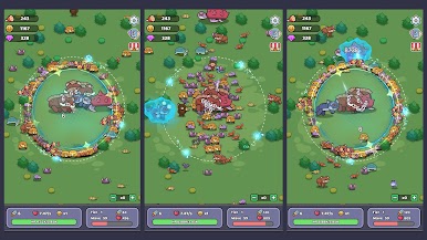 https://cdn-icon.bluestacks.com/NOjHkIlEh2v8u7AJP_Yn9chqPTcIPxWDDVLIXcH31NdlwOSP8FMG48QfBhT7JJ2-XiHnayNF3rd2M1Ittk272A