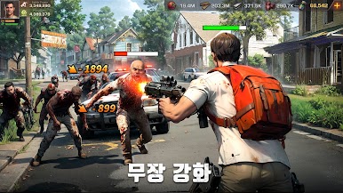 https://cdn-icon.bluestacks.com/NOl_jA5T_p2jiEeLq9vzLw2e_maa1nf93GAPc_nq6wGZs6by5AidJ_86auWj_AS3cq2XaEe0xRTaJg92A5Agkg
