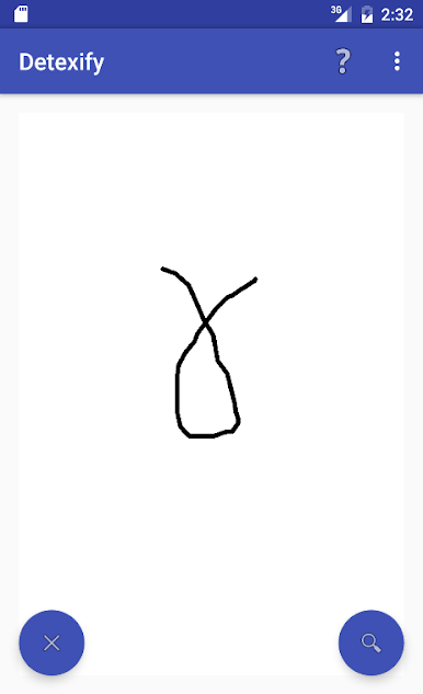 https://cdn-icon.bluestacks.com/NOnsUYoxlNMkWc0xvaMxEz2G9iSDUxs-e_KtLvo_OXGbUyYnP_q0Q3q8MAelY0cUNLYggLiokpuxHI9rs0Rsl8M