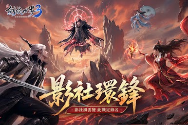 https://cdn-icon.bluestacks.com/NOpEtBuitgDReIqn8EGzOHpFOXgdtt5PamVgw2yBwgWiCOQp5rcLd8StqHUnZqDaP4UFmwiR37uEcPglcAW6