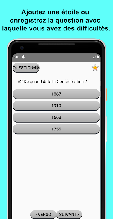 https://cdn-icon.bluestacks.com/NOqN_zAwVG8f4TYBLBihqpJZWm1o3kMBIQe6vX_ZnPkWEZv0O5aVk1zDhMibgD18ke8LYLTZ-e2KfMidA8Ic-g