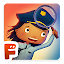 Little Police