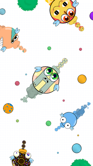 https://cdn-icon.bluestacks.com/NOv6wsHkd8SLolgkSx6E2t-Mfj1zGV_Ebk_cAljGlpF6PVgNmoNOMRglJq4g8EK2mF7r0vjkNceJ88Iy65XWLQ